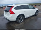 VOLVO V60 CROSS COUNTRY T5 YV4612HKXG1013445 fotografie