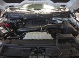 Ford F-150 Xlt 1FTFW1E85PFA70467 снимка