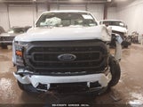 Ford F-150 Xlt 1FTFW1E85PFA70467 снимка