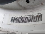 HYUNDAI SONATA GLS/LX KMHWF35HX2A523401 снимка