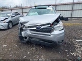 SUBARU FORESTER 2.5I LIMITED JF2SJAHC6GH454809 снимка