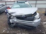 SUBARU FORESTER 2.5I LIMITED JF2SJAHC6GH454809 снимка