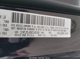 JEEP CHEROKEE LATITUDE PLUS 4X4 1C4PJMLX3KD105185 снимка