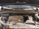 TOYOTA HIGHLANDER LE 5TDBZRFH9HS360702 снимка