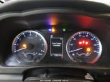 TOYOTA HIGHLANDER LE 5TDBZRFH9HS360702 снимка
