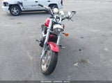 HONDA VTX1800 C 1HFSC460X3A111285 снимка
