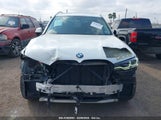 BMW X7 XDRIVE40I 5UXCW2C58KL082400 снимка
