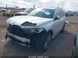 BMW X7 XDRIVE40I 5UXCW2C58KL082400 снимка