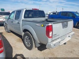 NISSAN FRONTIER PRO-4X 1N6AD0EV0JN761092 снимка
