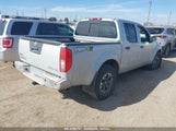 NISSAN FRONTIER PRO-4X 1N6AD0EV0JN761092 снимка