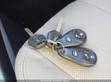 SUBARU FORESTER 2.5X LIMITED JF2SHAEC6DH443515 снимка