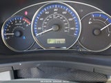 SUBARU FORESTER 2.5X LIMITED JF2SHAEC6DH443515 снимка