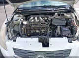 NISSAN ALTIMA 3.5 SE 1N4BL24E19C****** снимка
