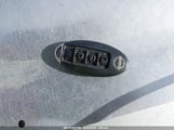 NISSAN ALTIMA 3.5 SE 1N4BL24E19C****** снимка
