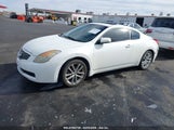 NISSAN ALTIMA 3.5 SE 1N4BL24E19C****** снимка