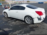 NISSAN ALTIMA 3.5 SE 1N4BL24E19C****** снимка