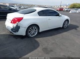 NISSAN ALTIMA 3.5 SE 1N4BL24E19C****** снимка