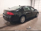 BUICK LUCERNE CXL 1G4HC5EM7BU112210 снимка