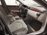 BUICK LUCERNE CXL 1G4HC5EM7BU112210 снимка