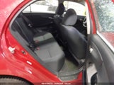 TOYOTA COROLLA S 1NXBU40E09Z025627 снимка