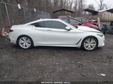 Infiniti Q60 3.0T Luxe JN1EV7EL1JM392390 photo