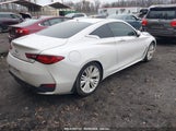 Infiniti Q60 3.0T Luxe JN1EV7EL1JM392390 fotografie