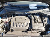 VOLKSWAGEN TIGUAN 2.0T SE R-LINE BLACK 3VVCB7AX1NM084993 fotografie
