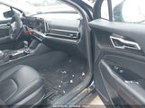 KIA SPORTAGE EX 5XYK33AF5PG061305 photo