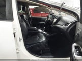 DODGE JOURNEY LIMITED 3C4PDCDG6ET151821 снимка