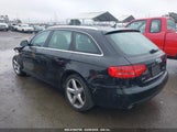 AUDI A4 2.0T AVANT WAUXF78KX9A****** снимка
