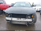 AUDI A4 2.0T AVANT WAUXF78KX9A****** снимка