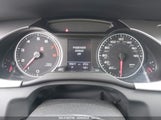 AUDI A4 2.0T AVANT WAUXF78KX9A****** снимка