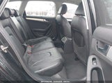 AUDI A4 2.0T AVANT WAUXF78KX9A****** снимка
