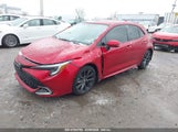 TOYOTA COROLLA XSE JTNC4MBE4R3225806 снимка