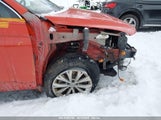 VOLKSWAGEN TIGUAN 2.0T SE/2.0T SEL 3VV2B7AX5JM010577 снимка