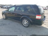 FORD TAURUS X LIMITED 1FMDK06W28GA06677 снимка