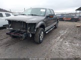 FORD F-150 XLT 1FTFW1EF9EFA42599 снимка