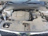 KIA SORENTO 3.3L LX 5XYPG4A55HG220798 photo