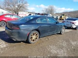 DODGE CHARGER SE 2C3CDXFG9FH748785 снимка