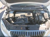 BUICK VERANO 1G4PP5SK1D4180833 снимка