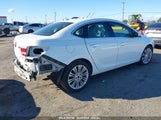 BUICK VERANO 1G4PP5SK1D4180833 снимка