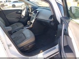BUICK VERANO 1G4PP5SK1D4180833 photo