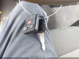 FORD F-150 FX4/LARIAT/XLT 1FTPW14V66KD68432 снимка