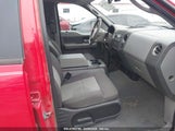 FORD F-150 FX4/LARIAT/XLT 1FTPW14V66KD68432 снимка