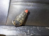 CHRYSLER TOWN & COUNTRY TOURING-L 2C4RC1CG3FR726639 photo