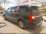 CHRYSLER TOWN & COUNTRY TOURING-L 2C4RC1CG3FR726639 photo