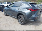 LEXUS NX 250 PREMIUM 2T2GDCAZ1SC023969 снимка
