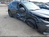 LEXUS NX 250 PREMIUM 2T2GDCAZ1SC023969 снимка