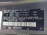 LEXUS NX 250 PREMIUM 2T2GDCAZ1SC023969 снимка