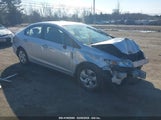 HONDA CIVIC LX 2HGFB2F51DH548479 снимка